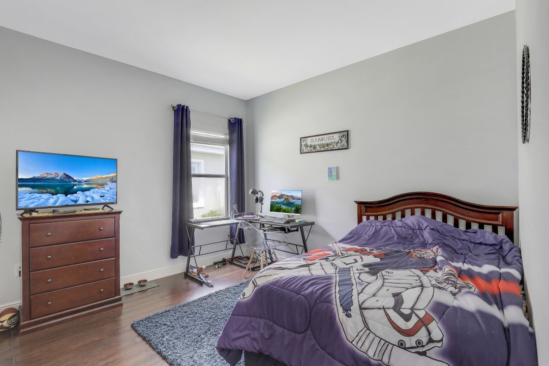 8560 Big Mangrove Dr, Fort Myers, FL 33908