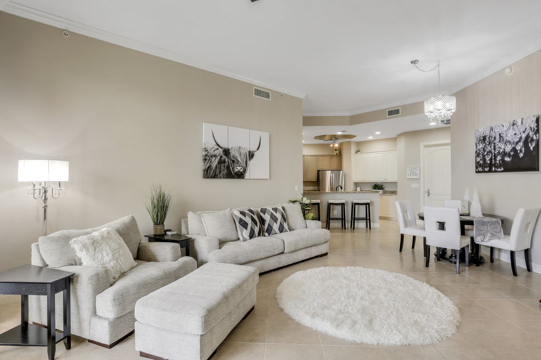 5781 Cape Harbour Dr #1410, Cape Coral, FL 33914