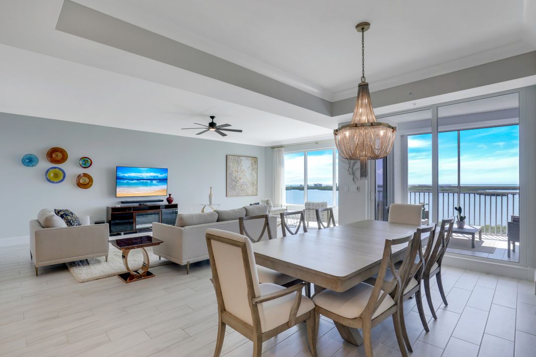 4971 Bonita Bay Blvd #1102, Bonita Springs, FL 34134