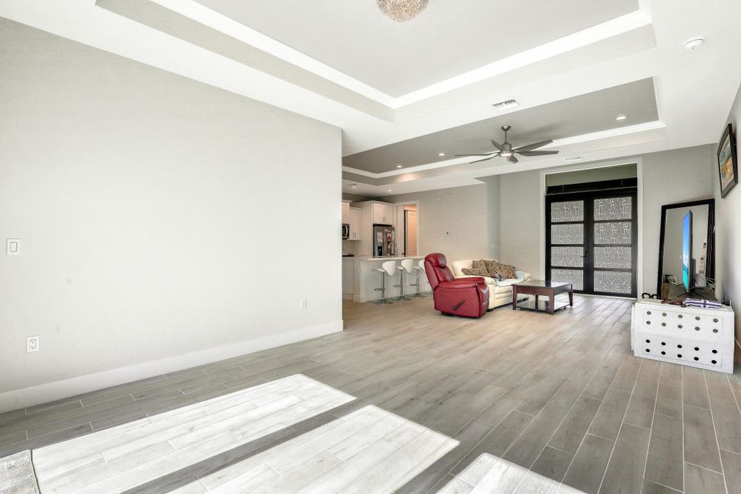 6137 Hutton Ct, Fort Myers, FL 33905