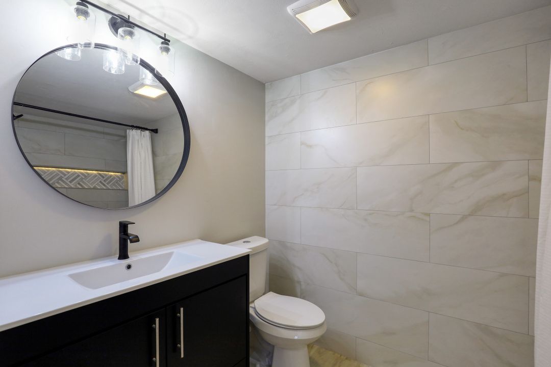 13131 Whitehaven Ln #181, Fort Myers, FL 33966