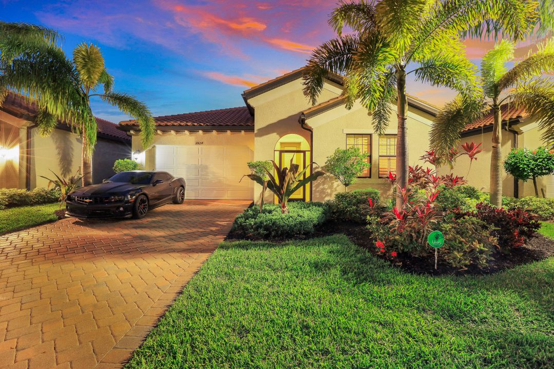 10654 Essex Square Blvd, Fort Myers, FL 33913