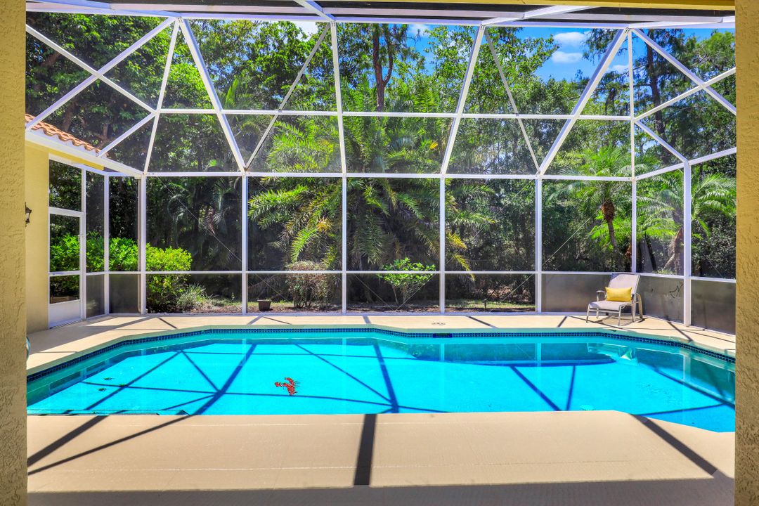 24730 Lyonia Ln, Bonita Springs, FL 34134