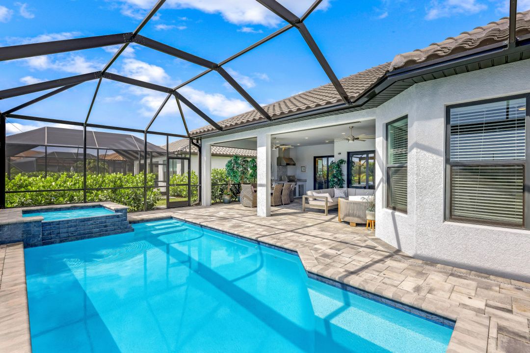 19596 Estero Pointe Ln, Fort Myers, FL 33908