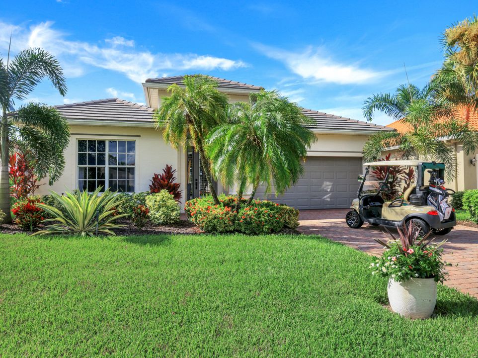 14569 Speranza Way, Bonita Springs, FL 34135