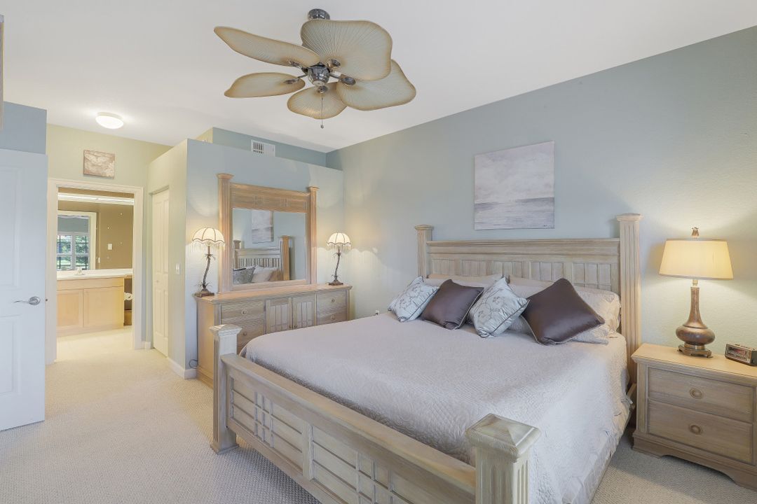 22311Piazza Doria Ln #106, Estero, FL 33928