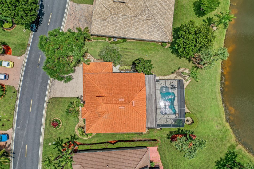 12495 Country Day Cir, Fort Myers, FL 33913