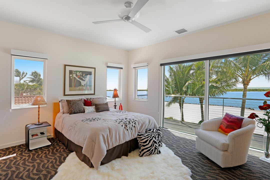 202 S Beach Dr, Marco Island, FL 34145