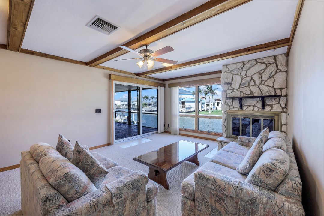 459 Marquesas Ct, Marco Island, FL 34145