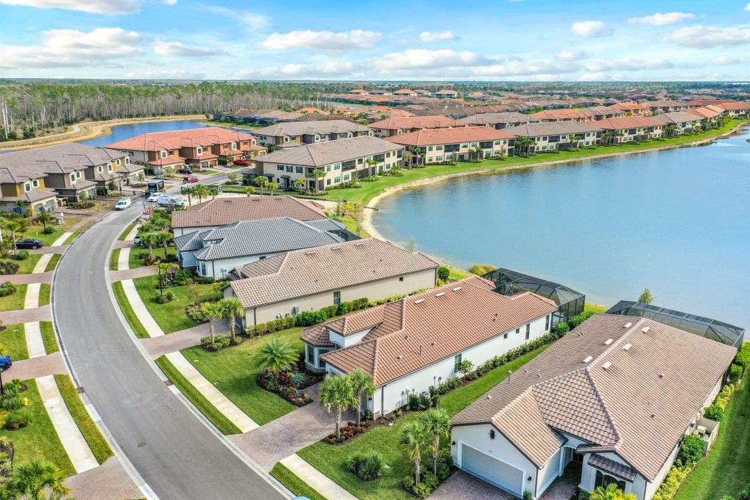 9588 Montelanico Loop, Naples, FL 34119