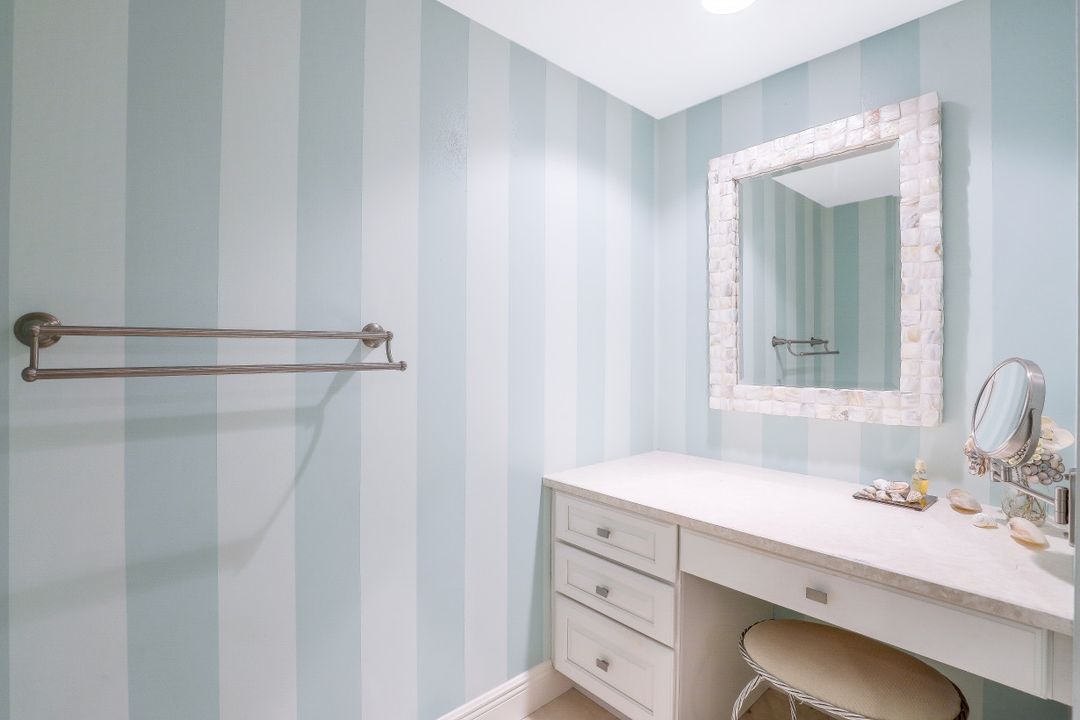 4451 Gulf Shore Blvd N, Naples, FL 34103