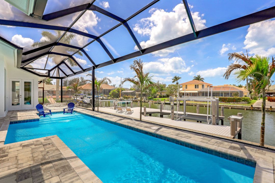 630 Century Ct, Marco Island, FL 34145