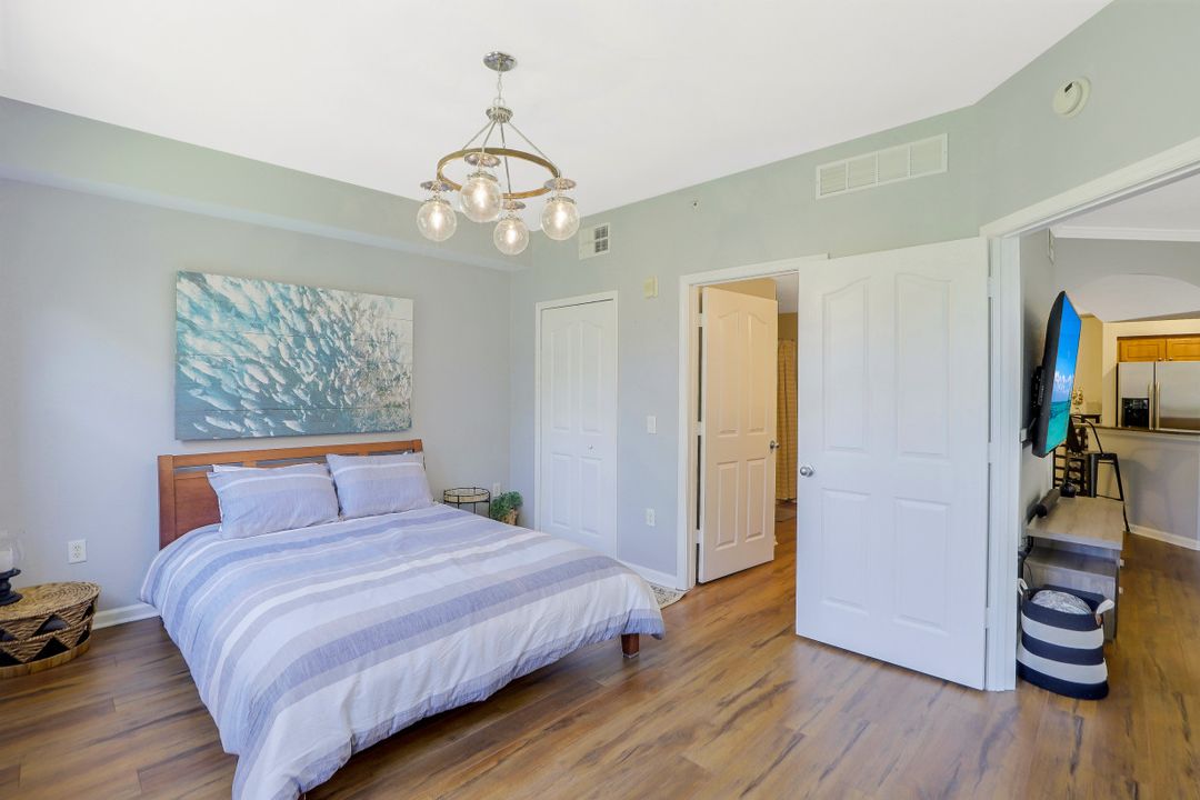 12970 Positano Cir #102, Naples, FL 34105