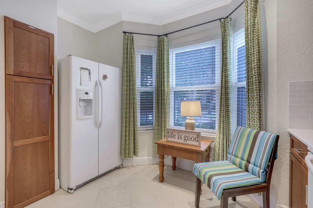 23520 Walden Center Dr #108, Bonita Springs, FL 34134