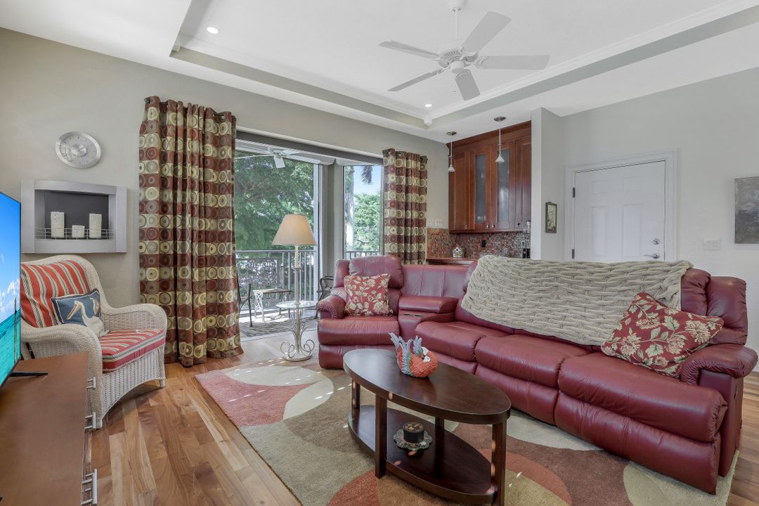 14391 Harbour Landings Dr #1C, Fort Myers, FL 33908