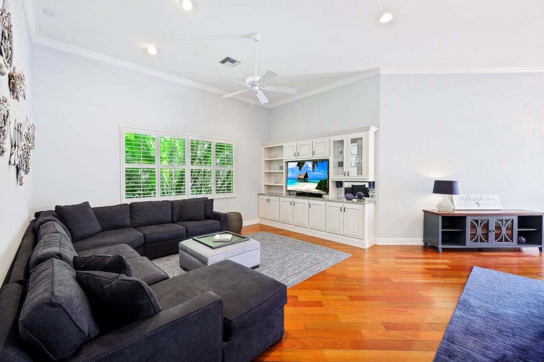 4248 Sanctuary Way, Bonita Springs, FL 34134