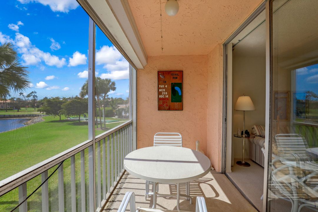200 Forest Lakes Blvd #203, Naples, FL 34105