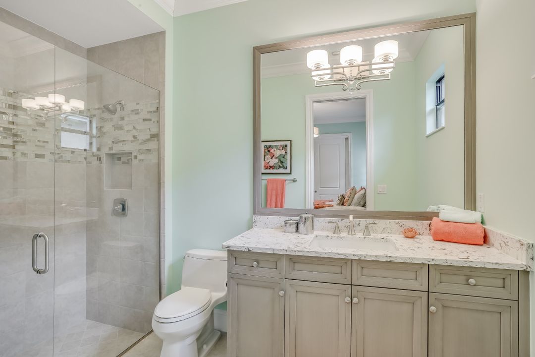 8981 Arrezo Ct, Naples, FL 34119