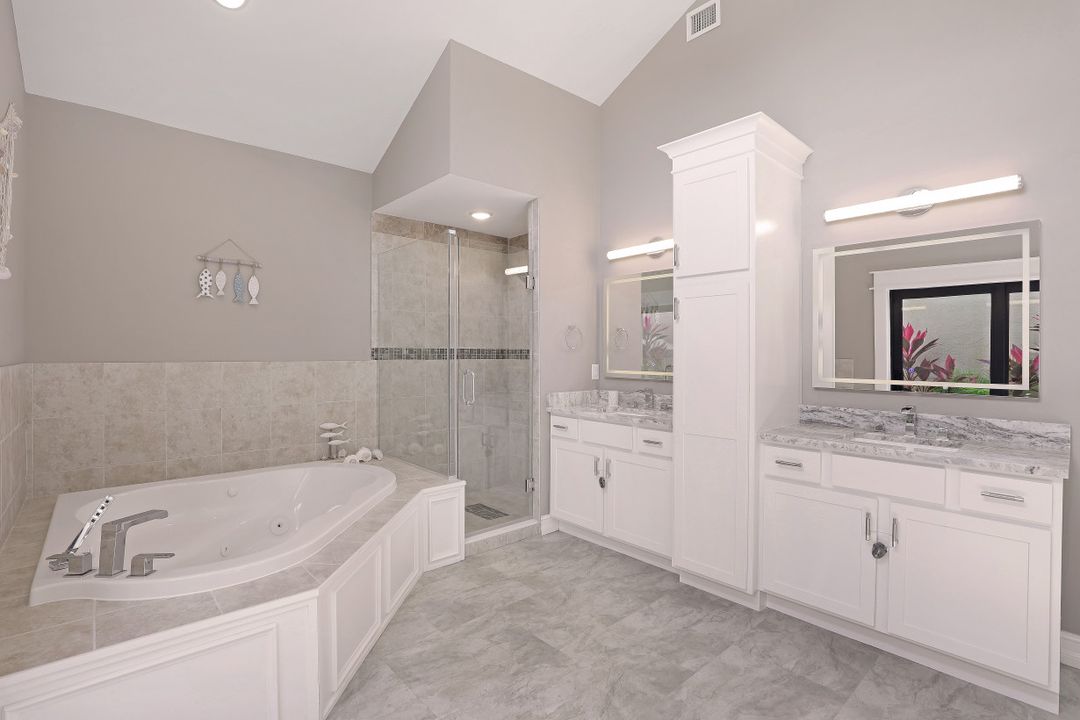 1260 Mimosa Ct, Marco Island, FL 34145