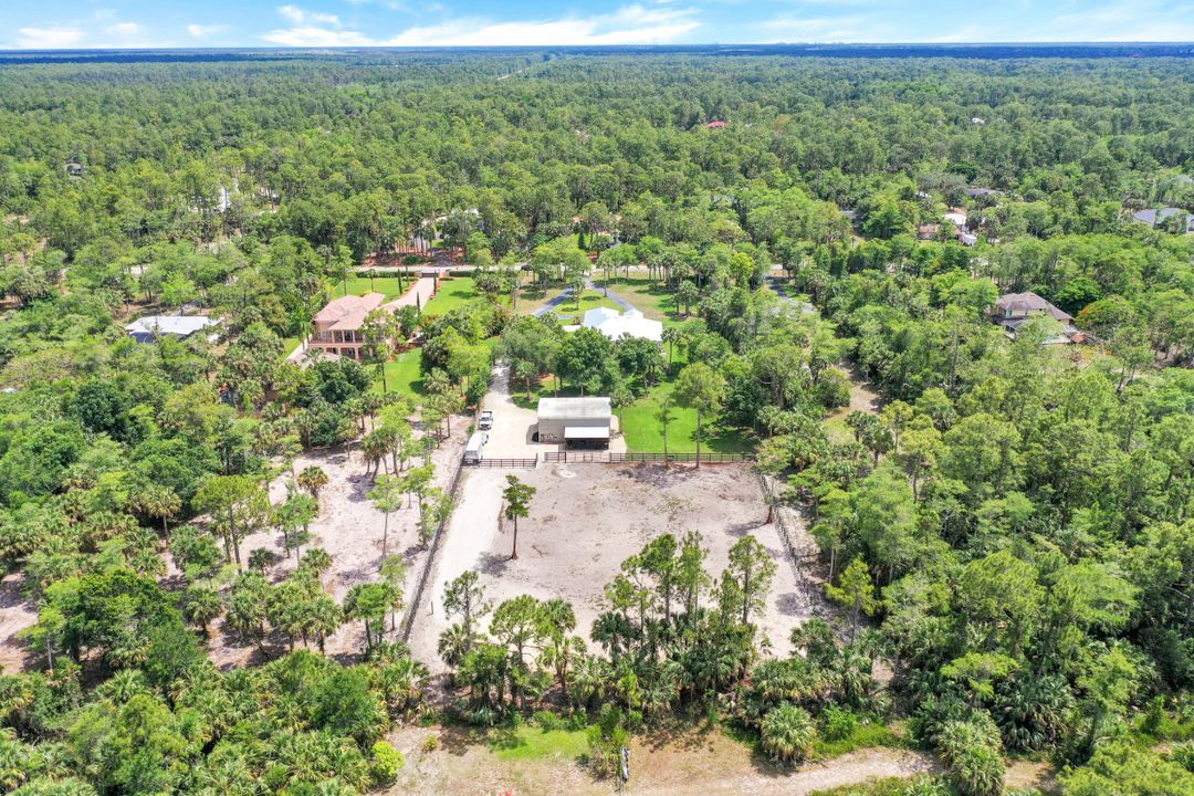 3311 11th Ave SW, Naples, FL 34117