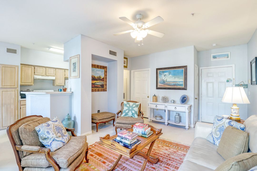 23600 Walden Center Dr #202, Estero, FL 34134