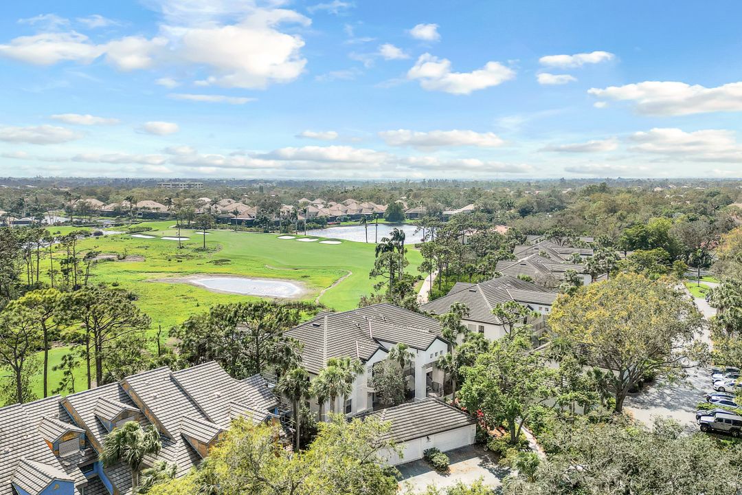 27155 Oakwood Lake Dr, Bonita Springs, FL 34134