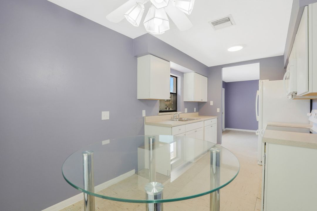 253 2nd Ave, Marco Island, FL 34145