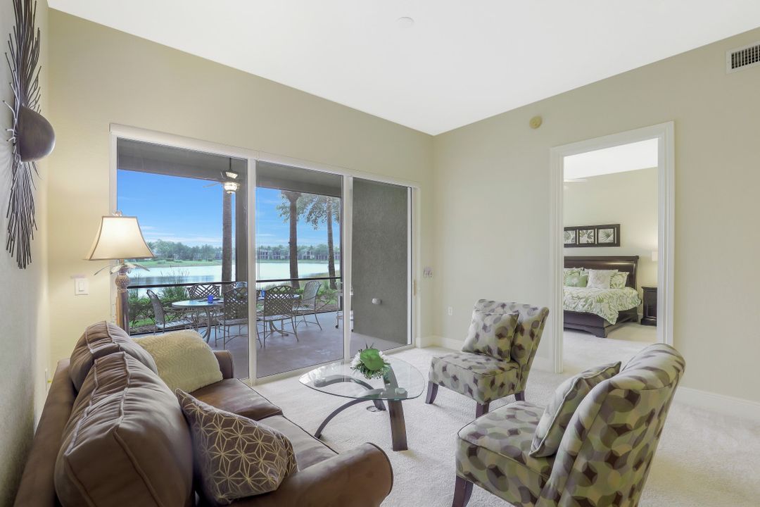 9205 Museo Cir #103, Naples, FL 34114