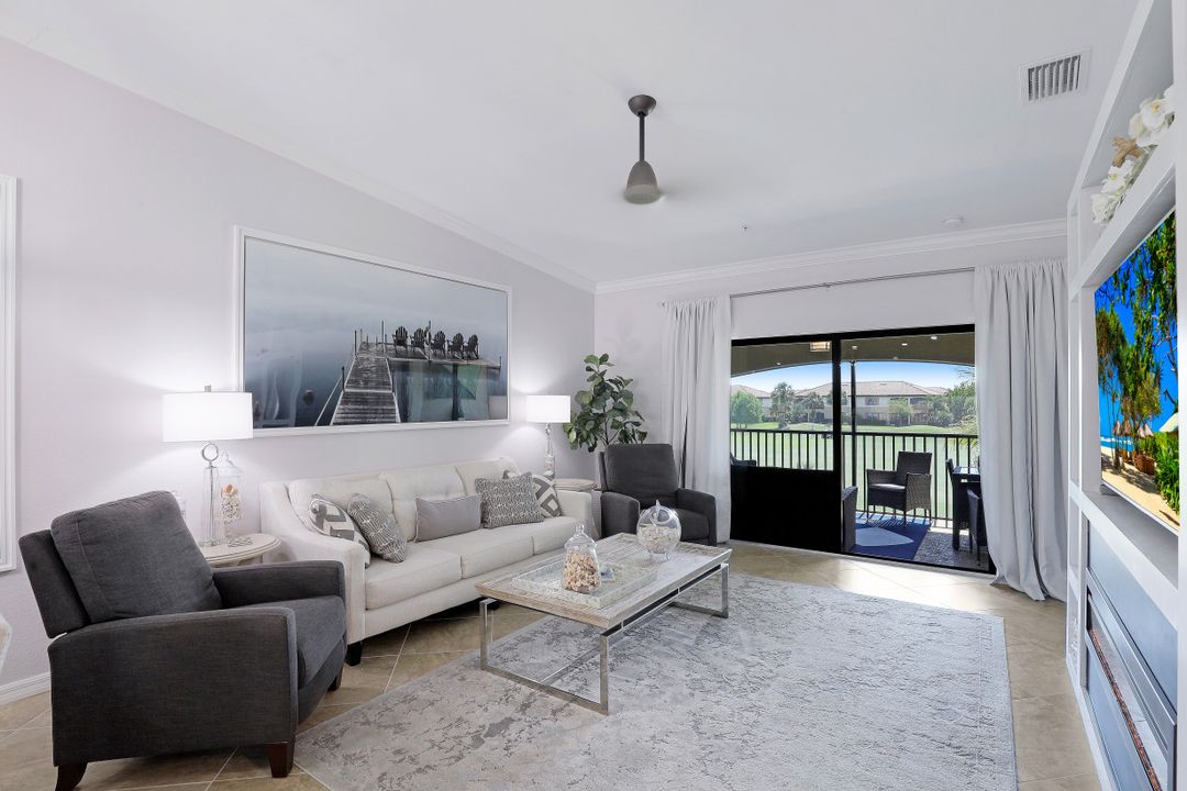 28022 Bridgetown Ct #4825, Bonita Springs, FL 34135