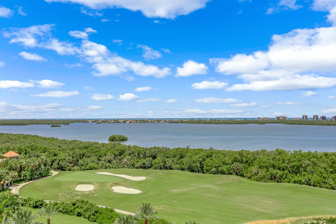 4971 Bonita Bay Blvd #1905, Bonita Springs, FL 34134