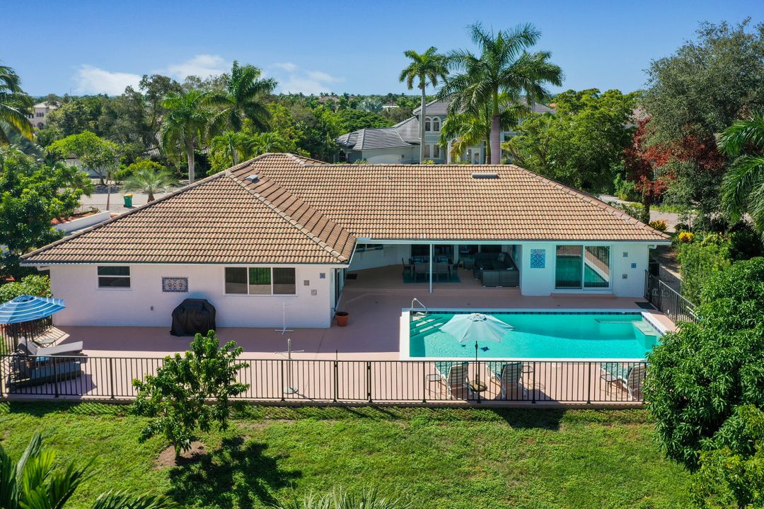 1636 Ludlow Rd, Marco Island, FL 34145