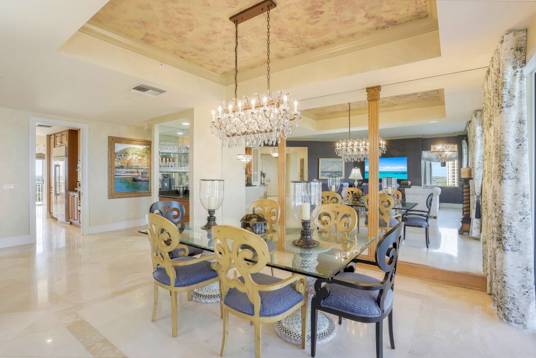 4731 Bonita Bay Blvd #1203, Bonita Springs, FL 34134