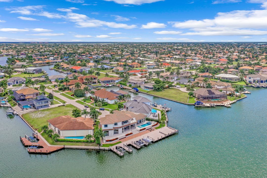 1001 Coronado Ct, Marco Island, FL 34145