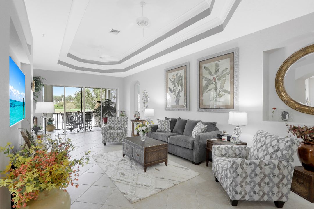 10095 Valiant Ct #201, Miromar Lakes, FL 33913