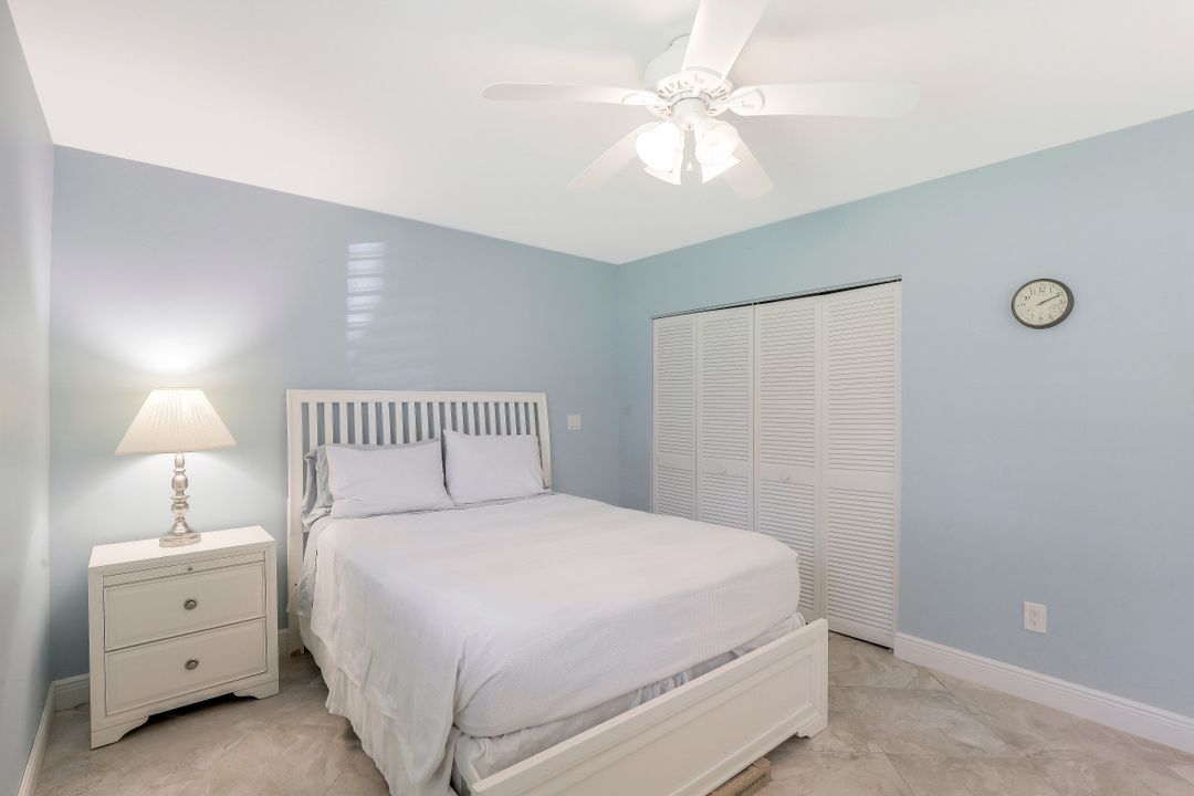 240 N Collier Blvd, Marco Island, FL 34145