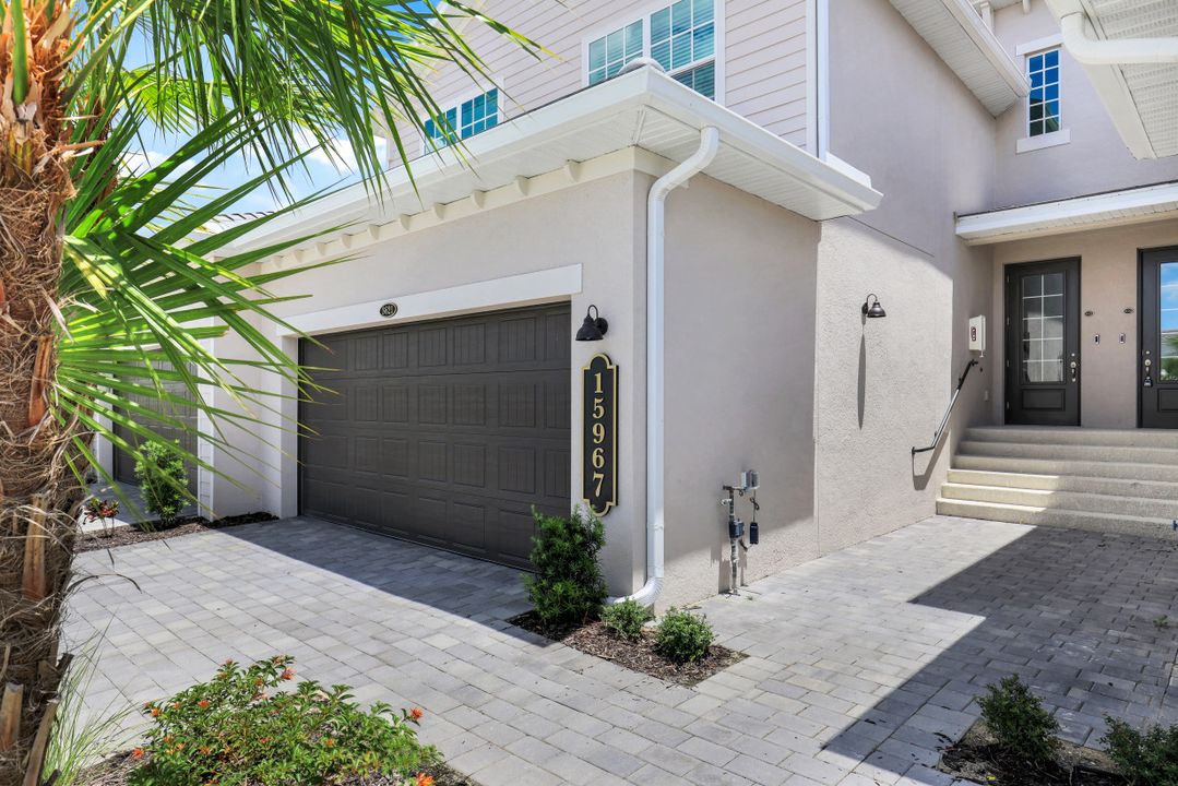 15967 Grassland Ln #3621, Punta Gorda, FL 33982