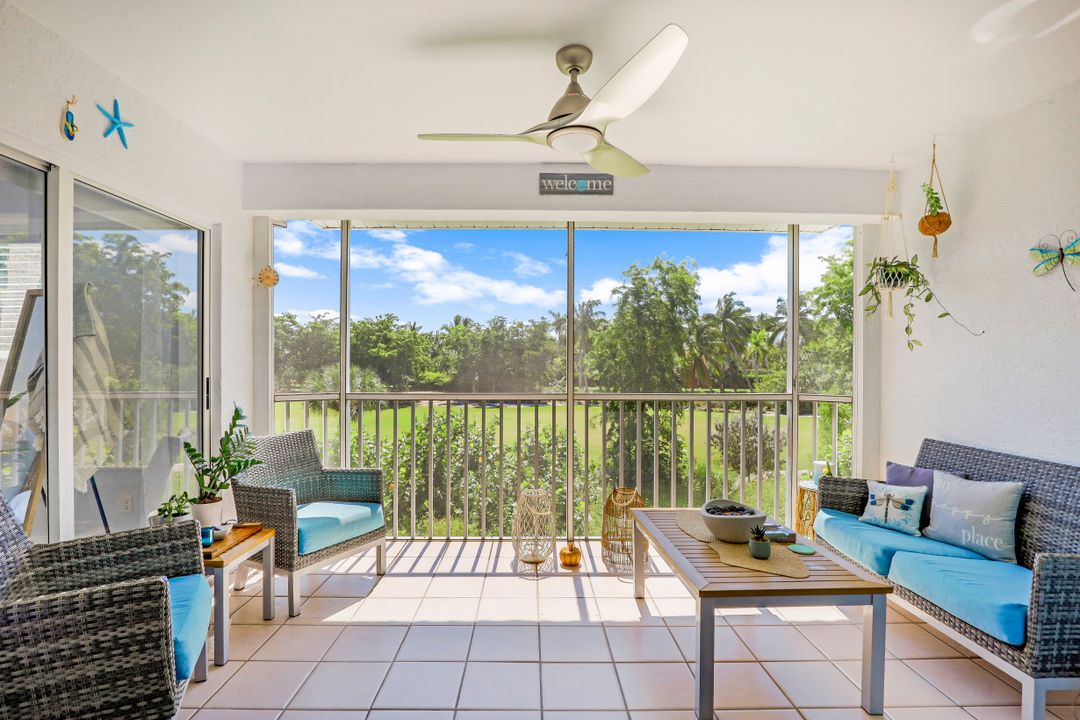 1006 Mainsail Dr #222, Naples, FL 34114