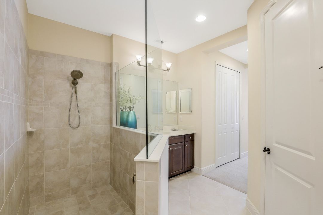 4450 Waterscape Ln, Fort Myers, FL 33966