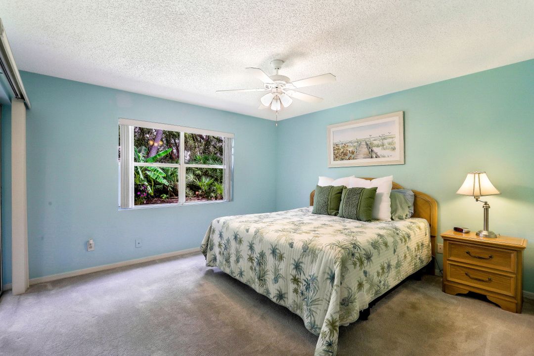3960 Leeward Passage Ct #102, Bonita Springs, FL 34134