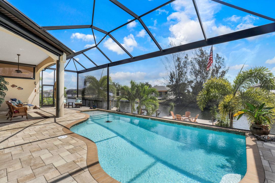 219 Old Burnt Store Rd N, Cape Coral, FL 33993