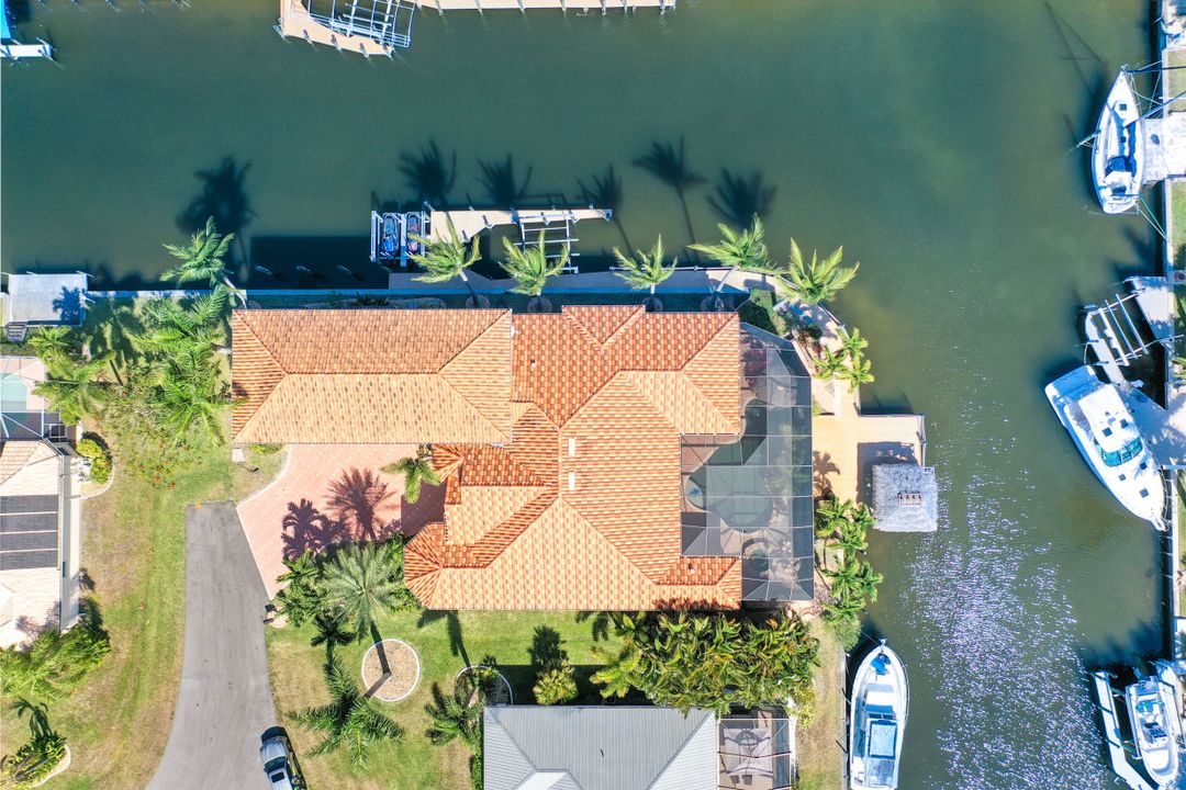 5343 SW 10th Ave, Cape Coral, FL 33914