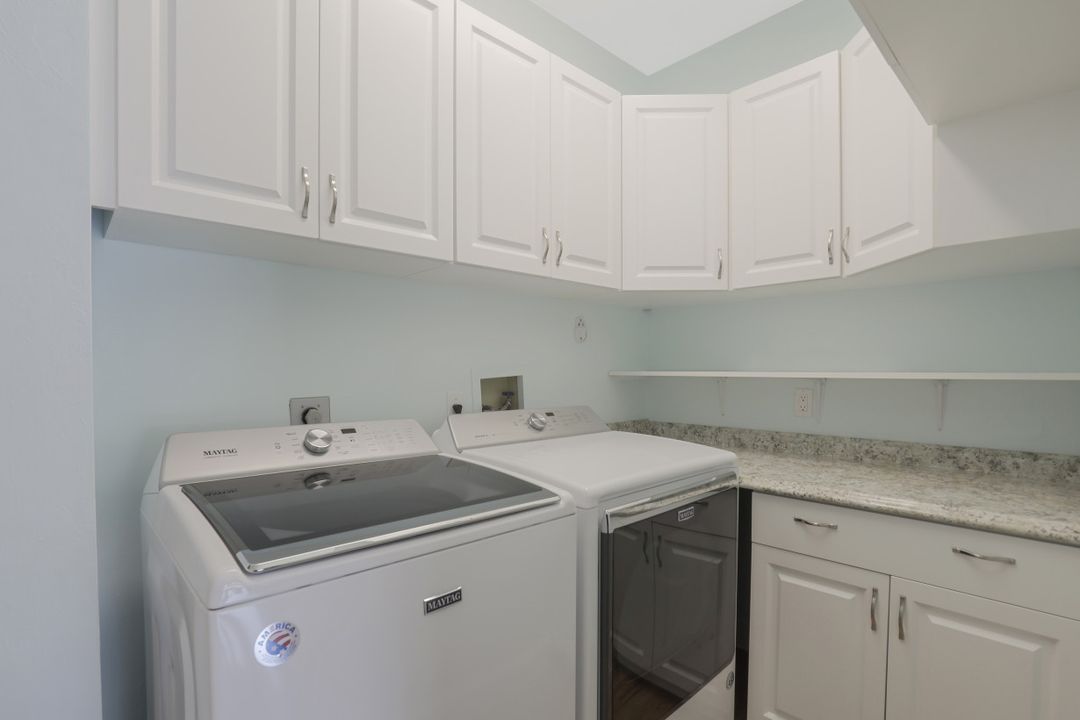 278 Sunflower Ct, Marco Island, FL 34145