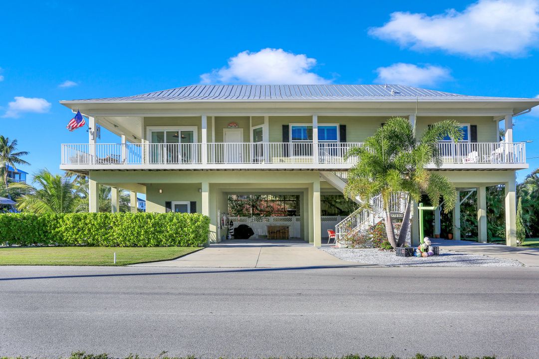 27892 Forester Dr, Bonita Springs, FL 34134