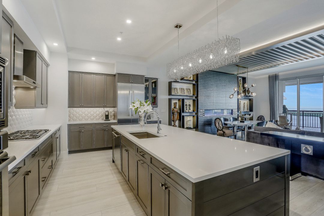 4971 Bonita Bay Blvd #2103, Bonita Springs, FL 34134