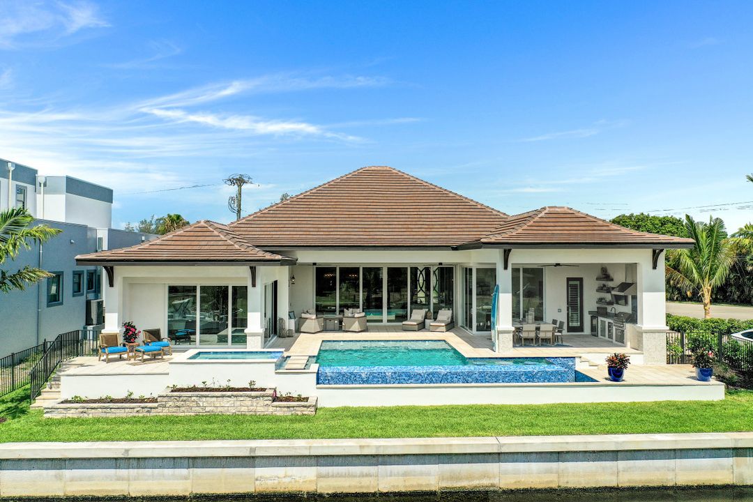 236 El Dorado Pkwy E, Cape Coral, FL 33904