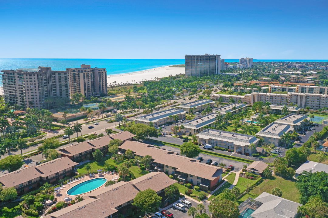 209 S Collier Blvd #104, Marco Island, FL 34145