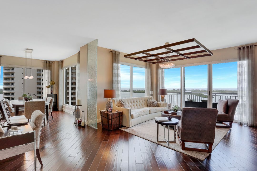 4951 Bonita Bay Blvd #2101, Bonita Springs, FL 34134