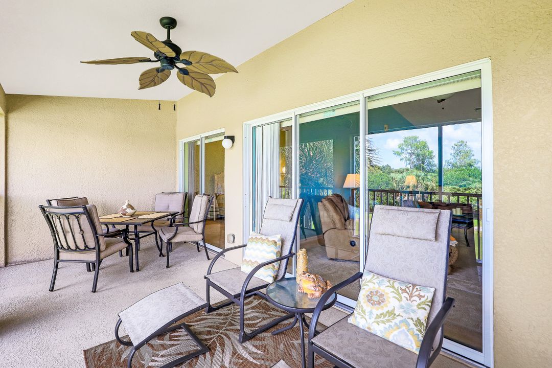 28140 Hiram St #403, Bonita Springs, FL 34135