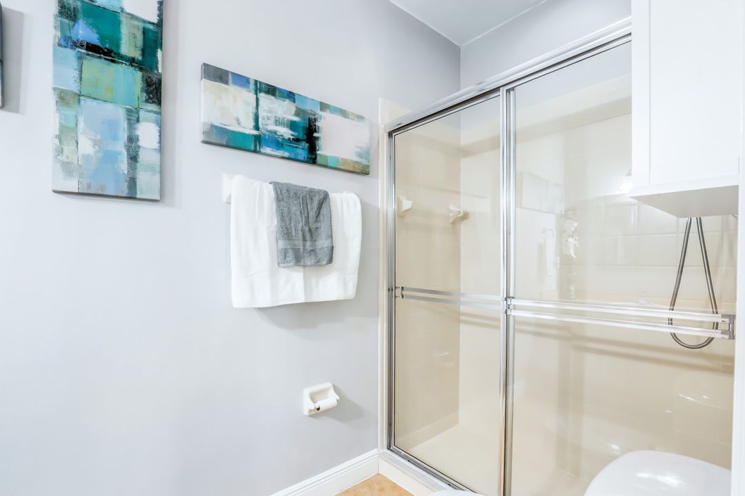 4109 Bellasol Cir #1126, Fort Myers, FL 33916