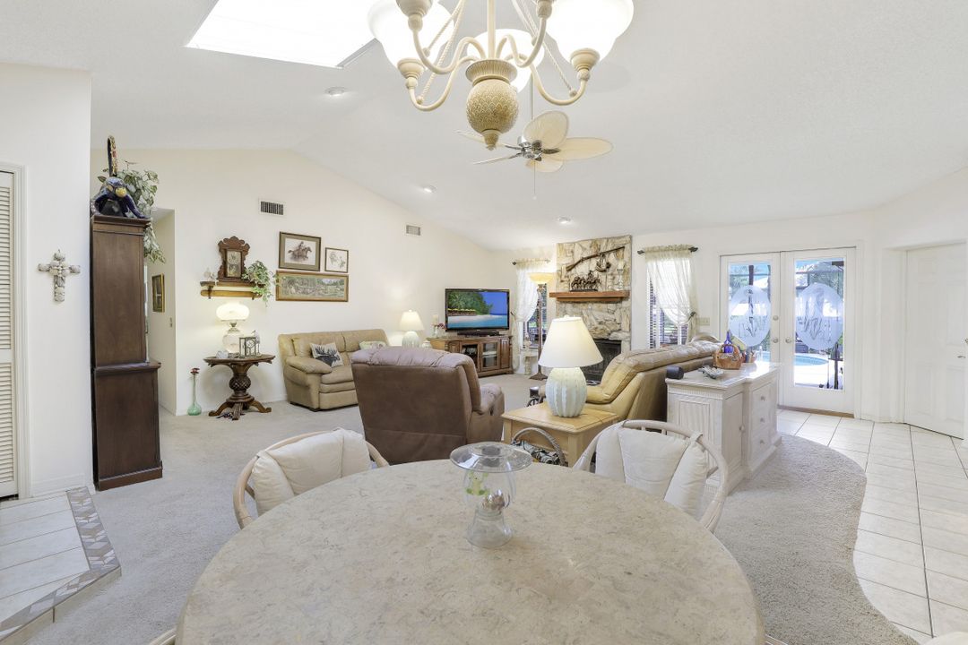 5223 SW 11th Pl, Cape Coral, FL 33914